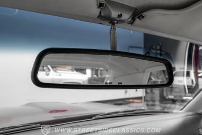 1970 Plymouth Cuda 440 Tribute