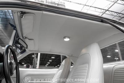 1970 Plymouth Cuda 440 Tribute