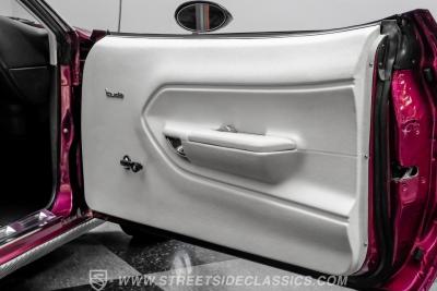 1970 Plymouth Cuda 440 Tribute