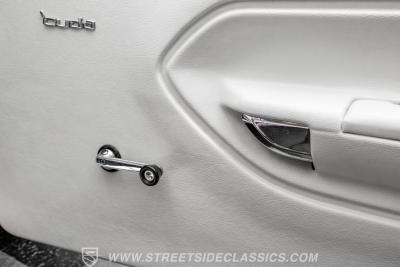 1970 Plymouth Cuda 440 Tribute