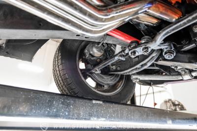 1970 Plymouth Cuda 440 Tribute