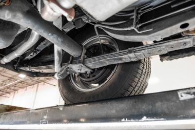 1970 Plymouth Cuda 440 Tribute