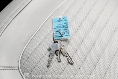 1970 Plymouth Cuda 440 Tribute