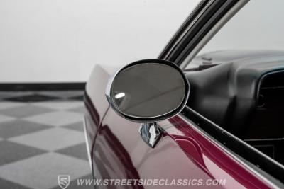 1970 Plymouth Cuda 440 Tribute