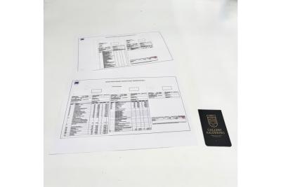 1974 Lancia Beta Coup&eacute; Rally Group 4 &ldquo;From the collection of Enzo Ferrari&rsquo;s grandson&rdquo;