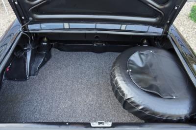 1969 Mercedes - Benz Mercedes Benz 280 SL Pagode &ldquo;Restored&rdquo;