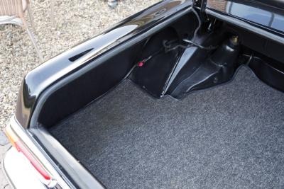 1969 Mercedes - Benz Mercedes Benz 280 SL Pagode &ldquo;Restored&rdquo;