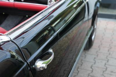 1969 Mercedes - Benz Mercedes Benz 280 SL Pagode &ldquo;Restored&rdquo;