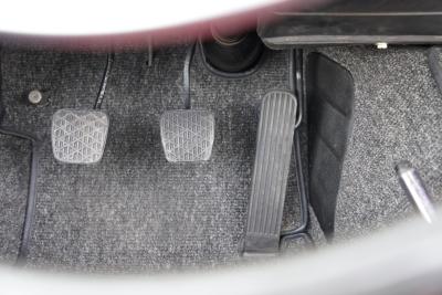 1969 Mercedes - Benz Mercedes Benz 280 SL Pagode &ldquo;Restored&rdquo;