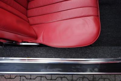 1969 Mercedes - Benz Mercedes Benz 280 SL Pagode &ldquo;Restored&rdquo;