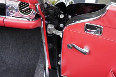 1969 Mercedes - Benz Mercedes Benz 280 SL Pagode &ldquo;Restored&rdquo;