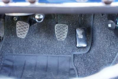 1960 Mercedes - Benz Mercedes Benz 190 SL &ldquo;Bare metal restoration&rdquo;