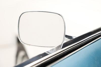 1968 Chevrolet Camaro RS/SS