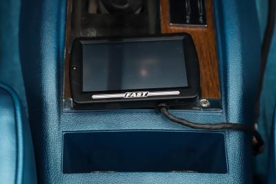 1968 Chevrolet Camaro RS/SS