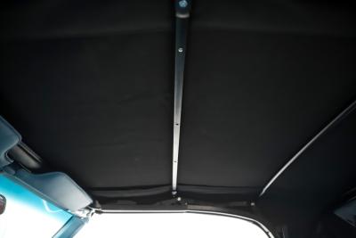 1968 Chevrolet Camaro RS/SS