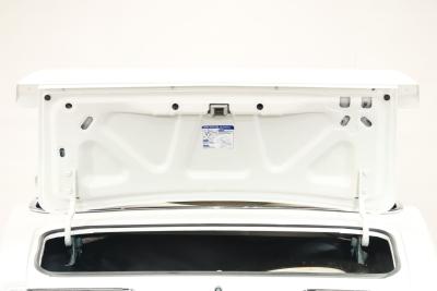 1968 Chevrolet Camaro RS/SS