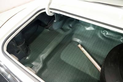 1968 Chevrolet Camaro RS/SS