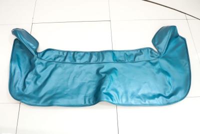 1968 Chevrolet Camaro RS/SS