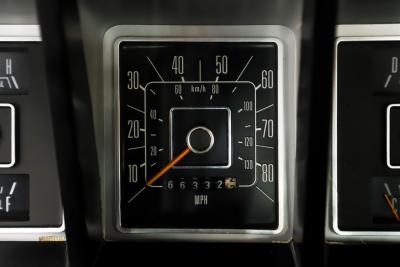 1978 Ford F250 XLT Ranger