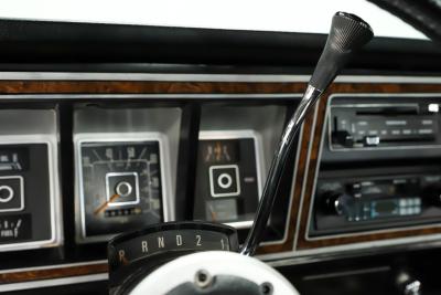 1978 Ford F250 XLT Ranger