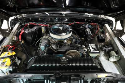 1978 Ford F250 XLT Ranger