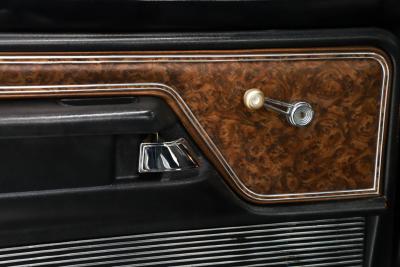 1978 Ford F250 XLT Ranger