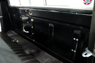 1978 Ford F250 XLT Ranger