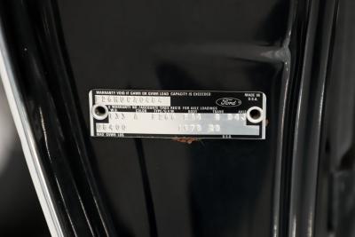 1978 Ford F250 XLT Ranger