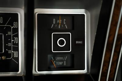 1978 Ford F250 XLT Ranger