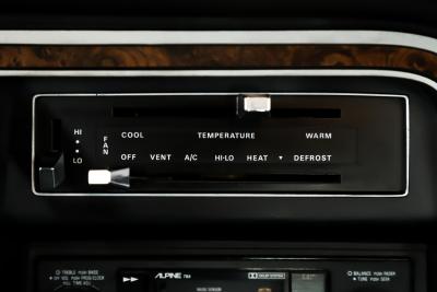 1978 Ford F250 XLT Ranger