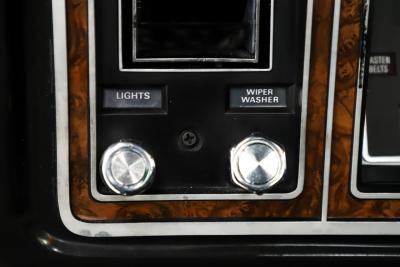 1978 Ford F250 XLT Ranger