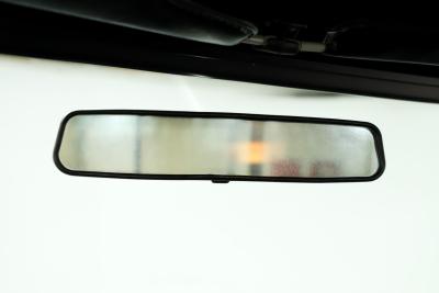 1978 Ford F250 XLT Ranger