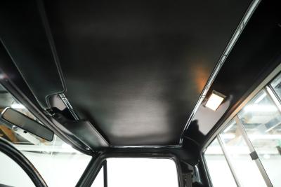 1978 Ford F250 XLT Ranger