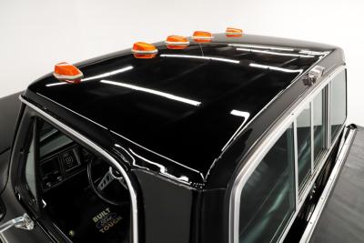 1978 Ford F250 XLT Ranger