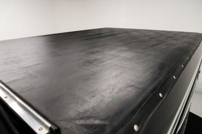 1978 Ford F250 XLT Ranger