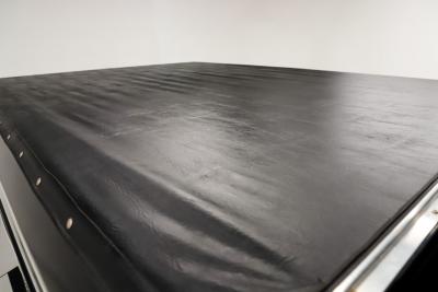 1978 Ford F250 XLT Ranger