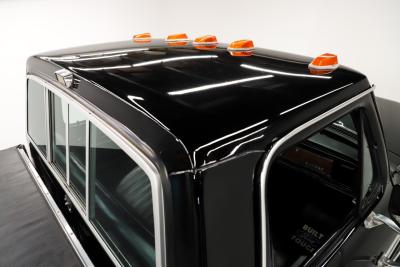 1978 Ford F250 XLT Ranger