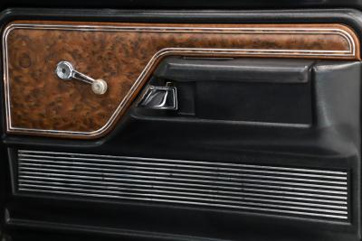 1978 Ford F250 XLT Ranger