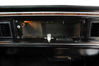 1978 Ford F250 XLT Ranger