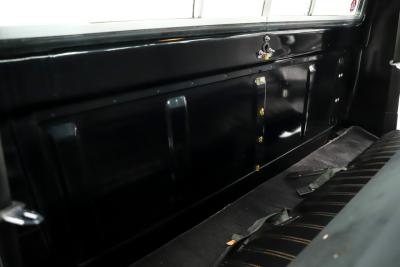 1978 Ford F250 XLT Ranger