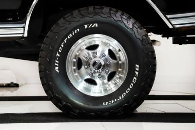 1978 Ford F250 XLT Ranger