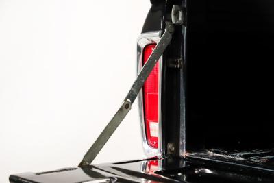 1978 Ford F250 XLT Ranger