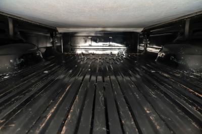 1978 Ford F250 XLT Ranger