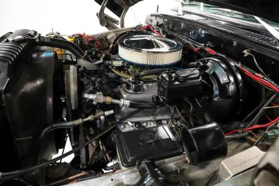 1978 Ford F250 XLT Ranger