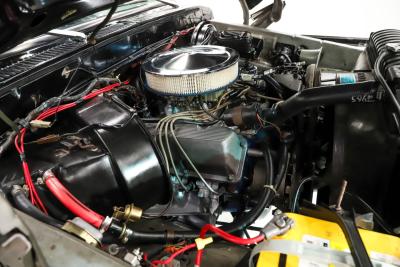 1978 Ford F250 XLT Ranger