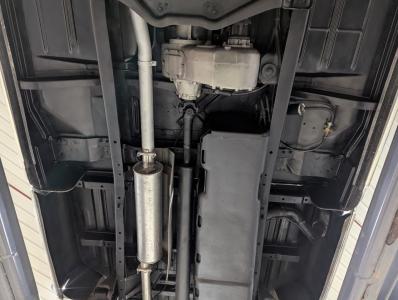 1978 Ford F250 XLT Ranger