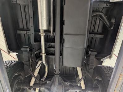 1978 Ford F250 XLT Ranger