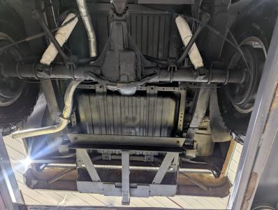 1978 Ford F250 XLT Ranger