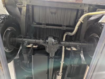 1978 Ford F250 XLT Ranger