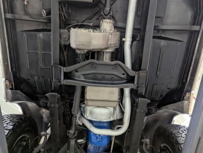 1978 Ford F250 XLT Ranger